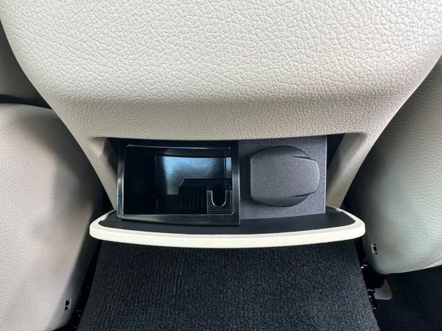 Certified Used 2023 Silver Mercedes-Benz E 350 image 25