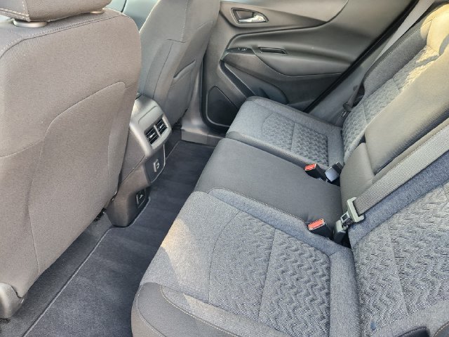 car-gallery-29