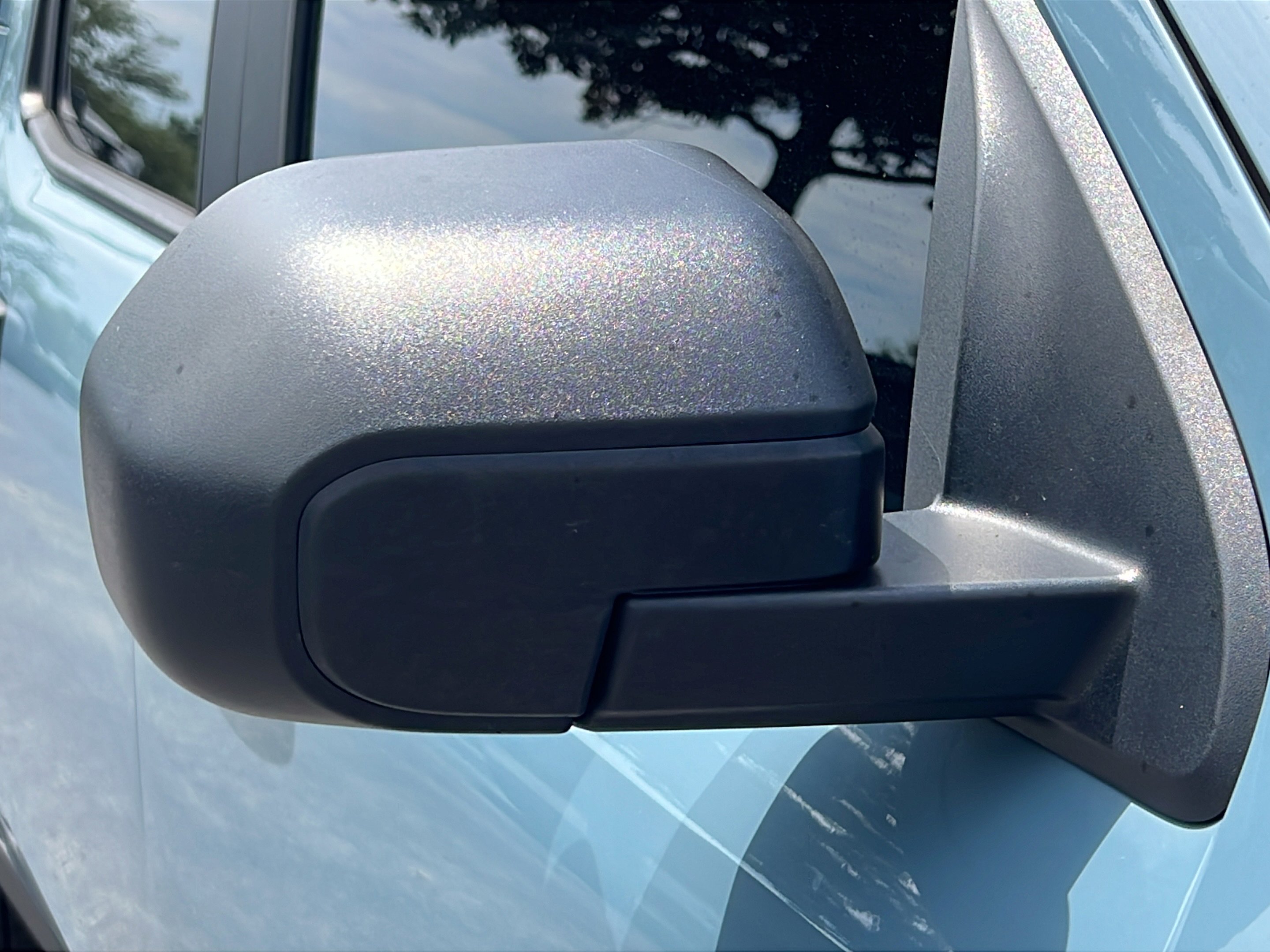 Used 2022 Area 51 Ford XL image 22