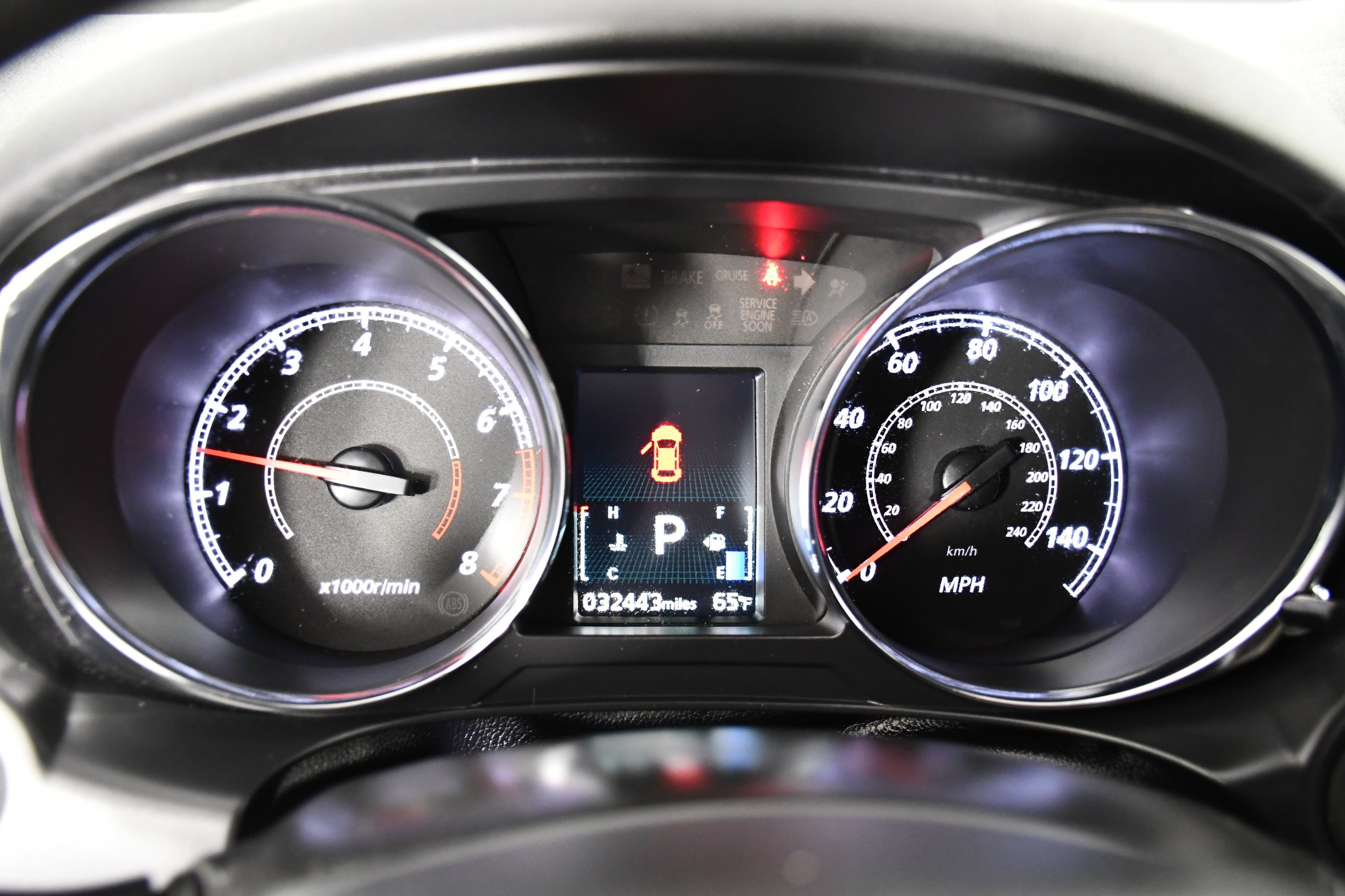 Certified Used 2024 Gray Mitsubishi ES image 18