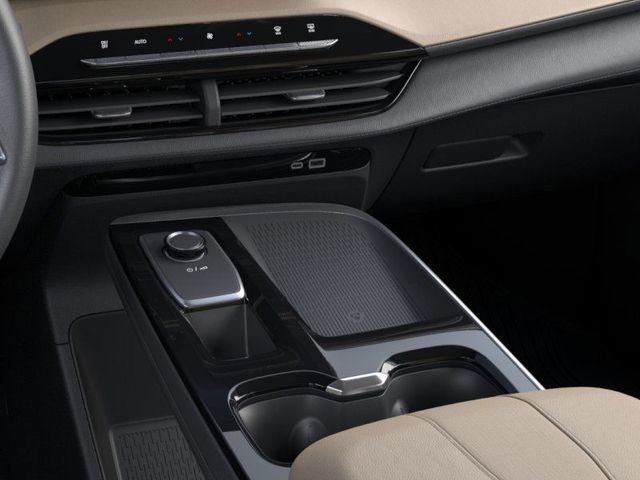 2026 Buick Enclave Preferred - Photo 27