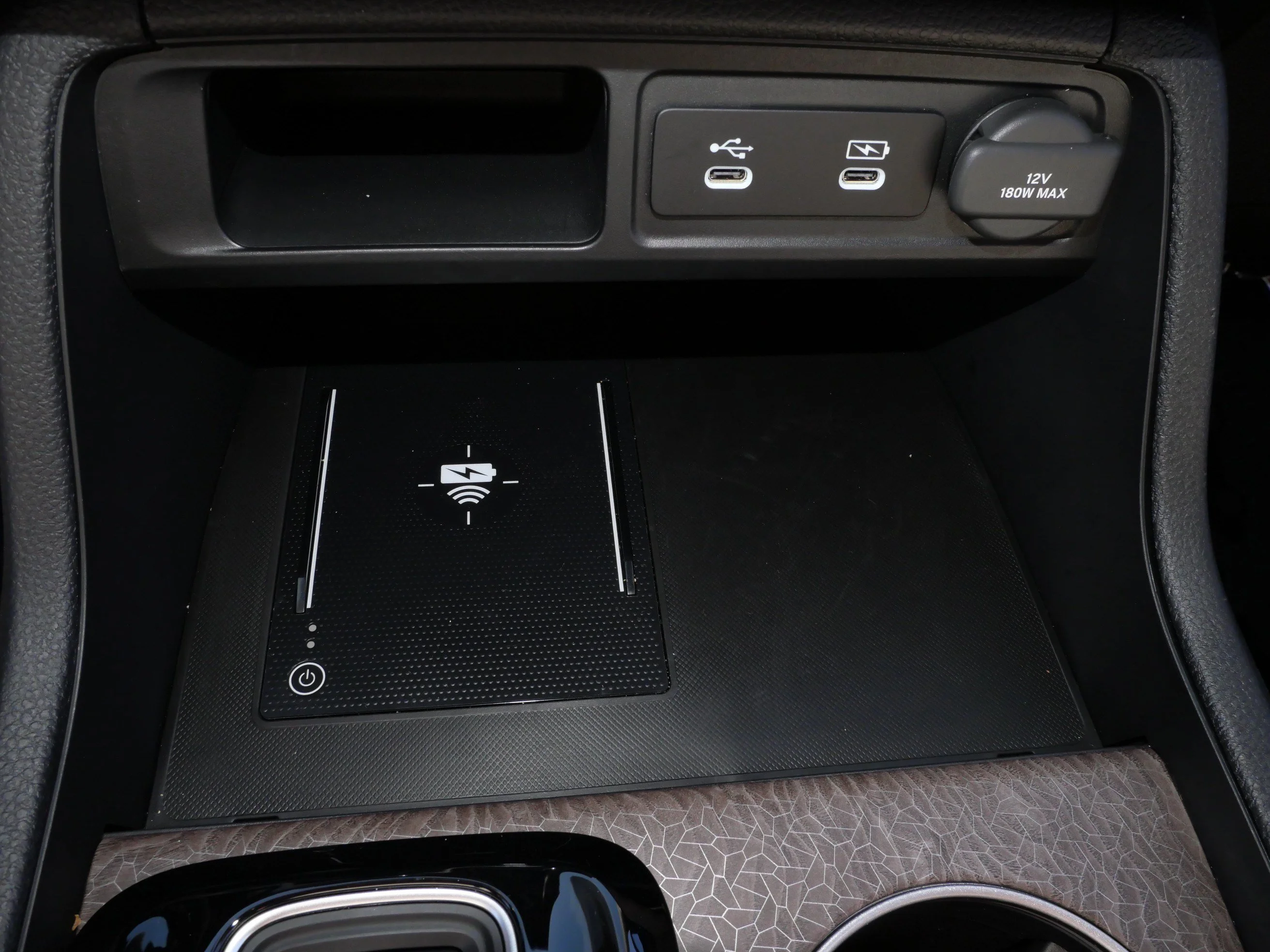 2026 Honda Pilot Elite - Photo 31