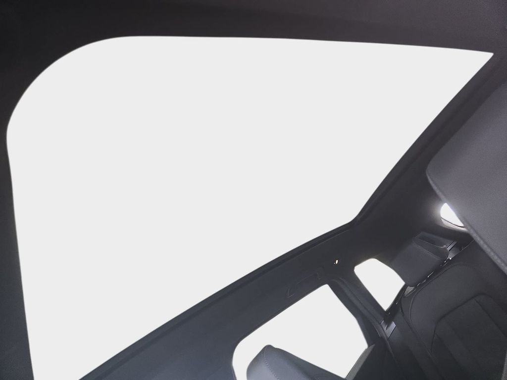 New 2026 Brooklyn Grey Metallic BMW 30 xDrive image 14