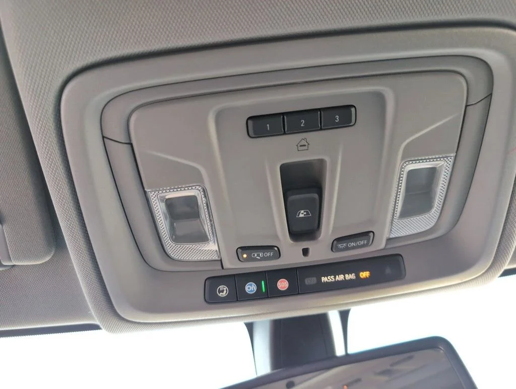 2019 GMC Sierra 1500 SLT - Photo 30
