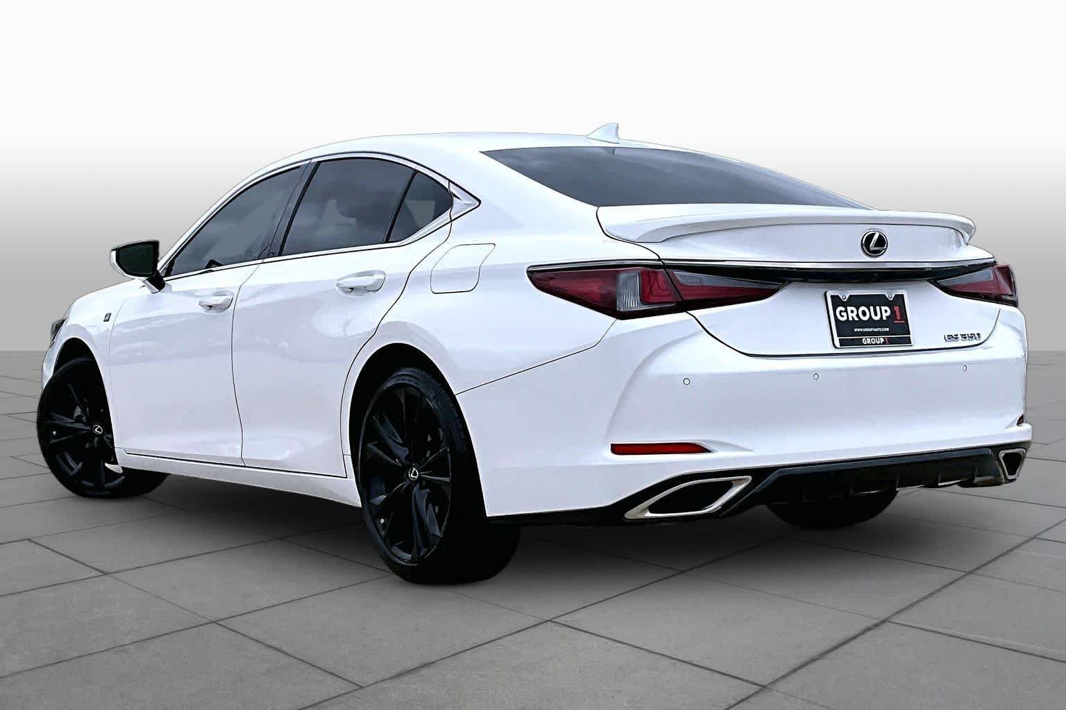 car-gallery-12