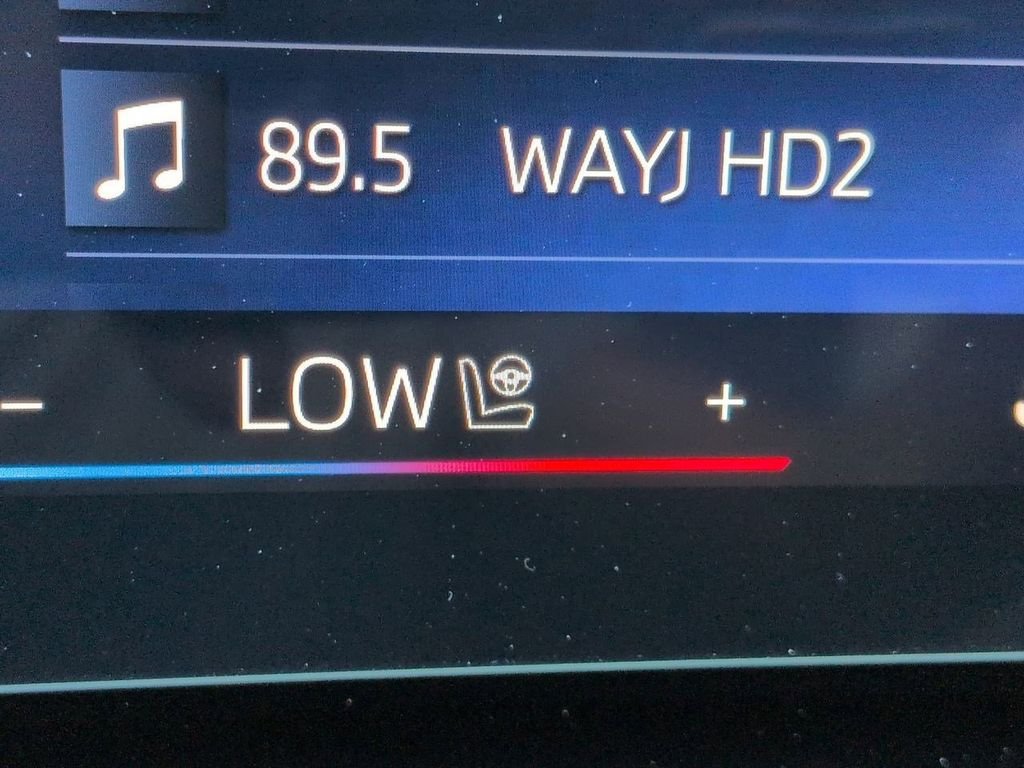 New 2026 Night Dusk Blue Metallic BMW xDrive28i image 24