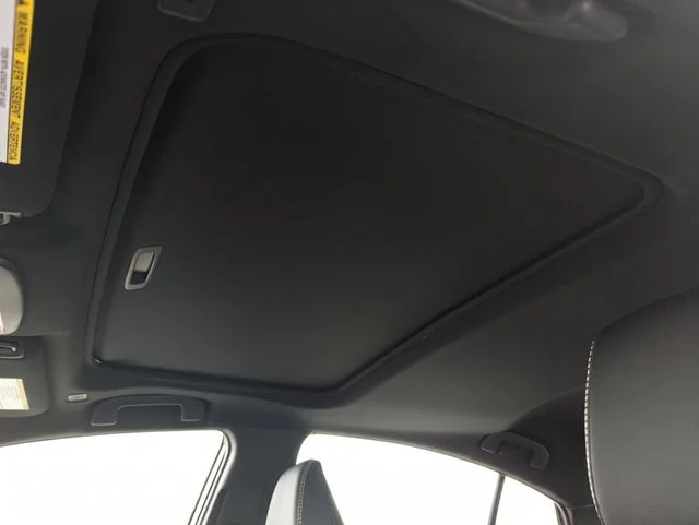 Used 2026  Toyota SE Nightshade image 20