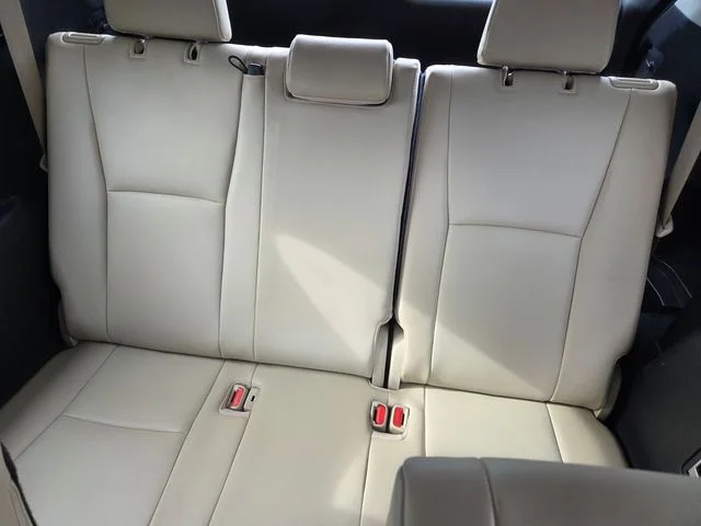Certified Used 2023  Toyota XLE image 7