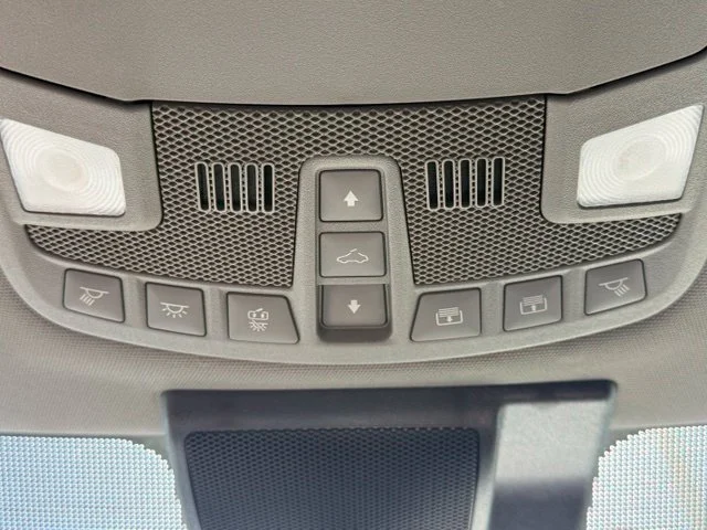 Used 2019 Black Ford Lariat image 29