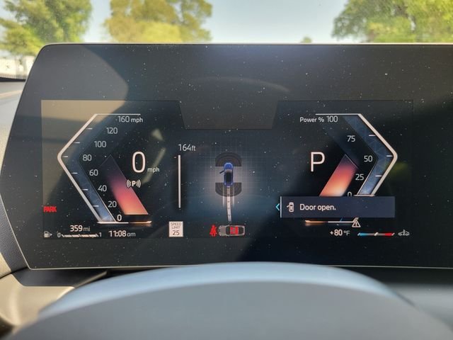 2025 BMW 2 Series 228 - Photo 26