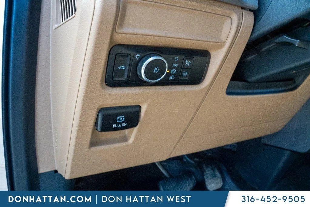 2023 Ford F-150 XLT - Photo 15