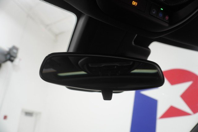 2026 Chevrolet Trax RS - Photo 36