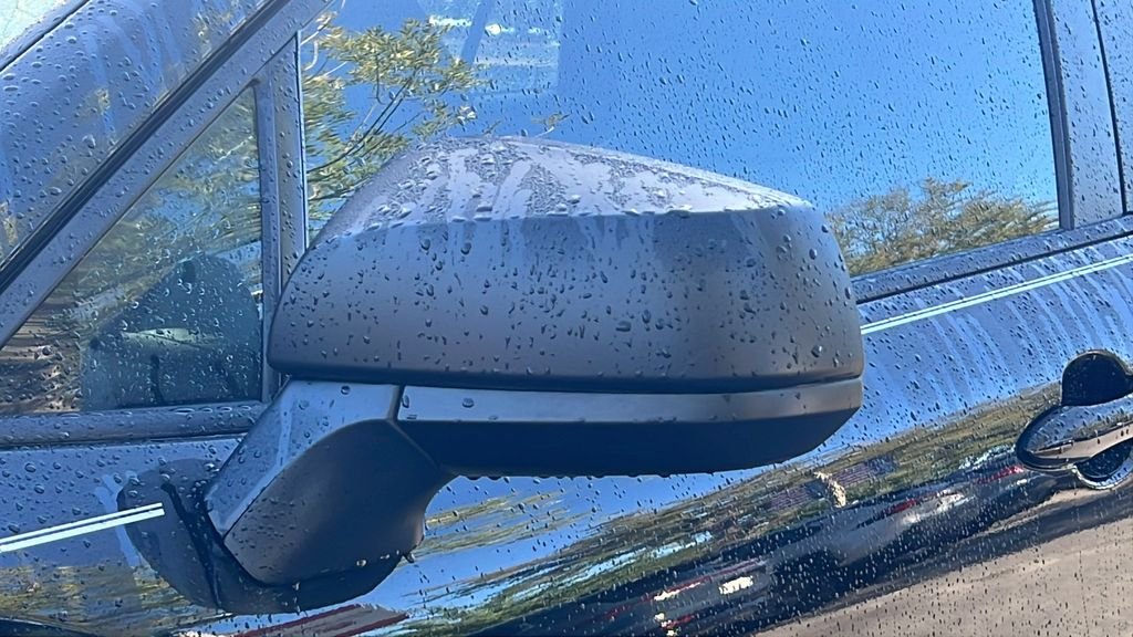 Certified Used 2026 Black Toyota L image 25