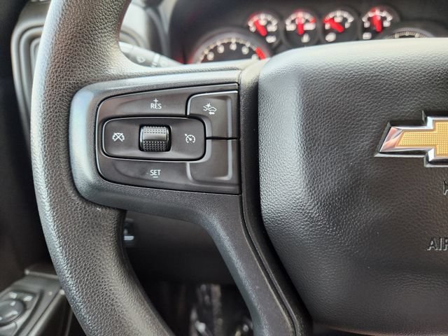 car-gallery-30