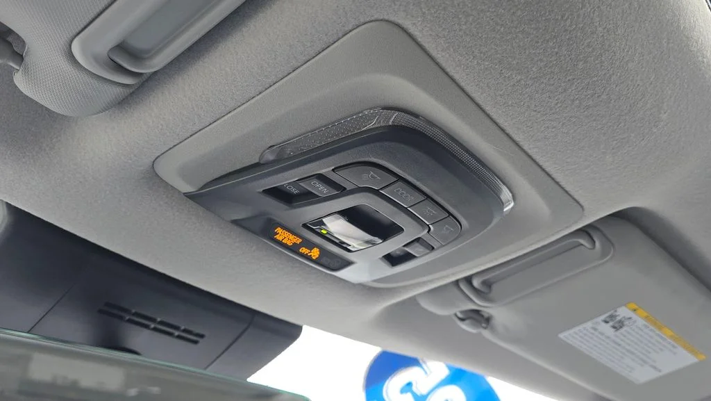 Used 2025 Cypress Toyota XLE image 35