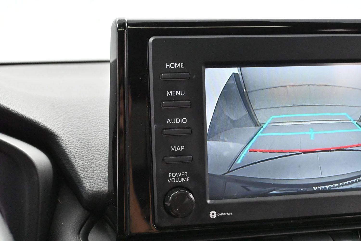 Used 2022 Midnight Black Metallic Toyota Adventure image 22