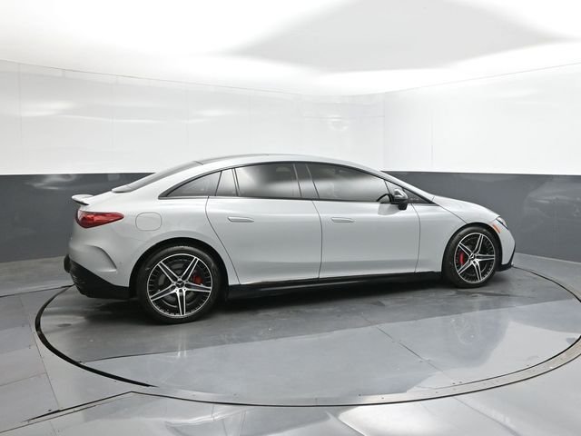 Used 2024  Mercedes-Benz Base image 11