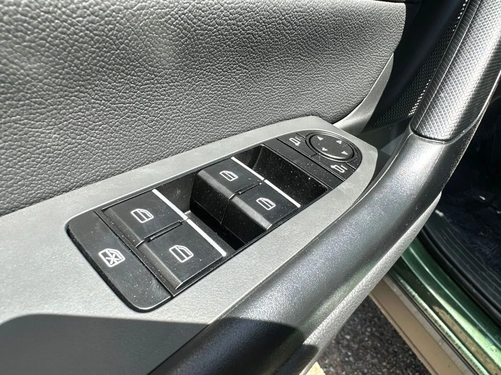 New 2026 Cypress Mazda 2.5 S Premium AWD image 10