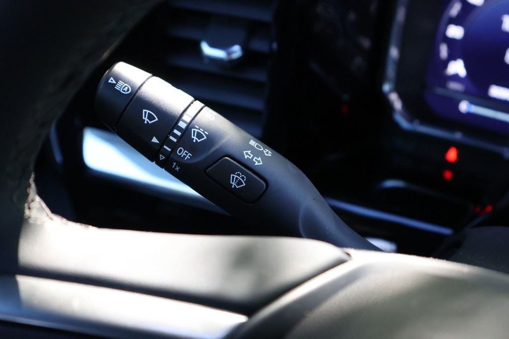 2023 Chevrolet Silverado 1500 RST - Photo 25