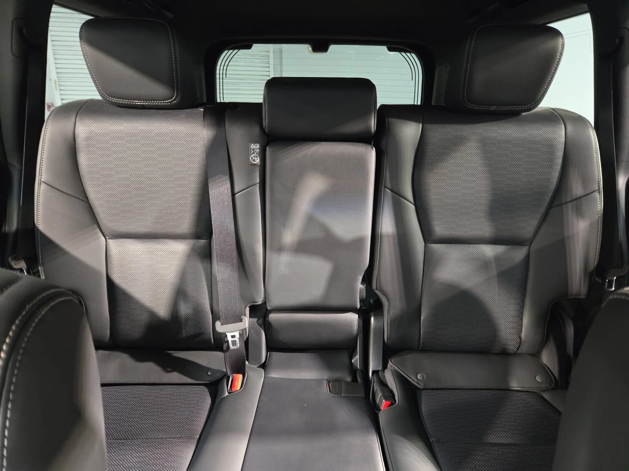 Certified Used 2026 Black Toyota  image 13