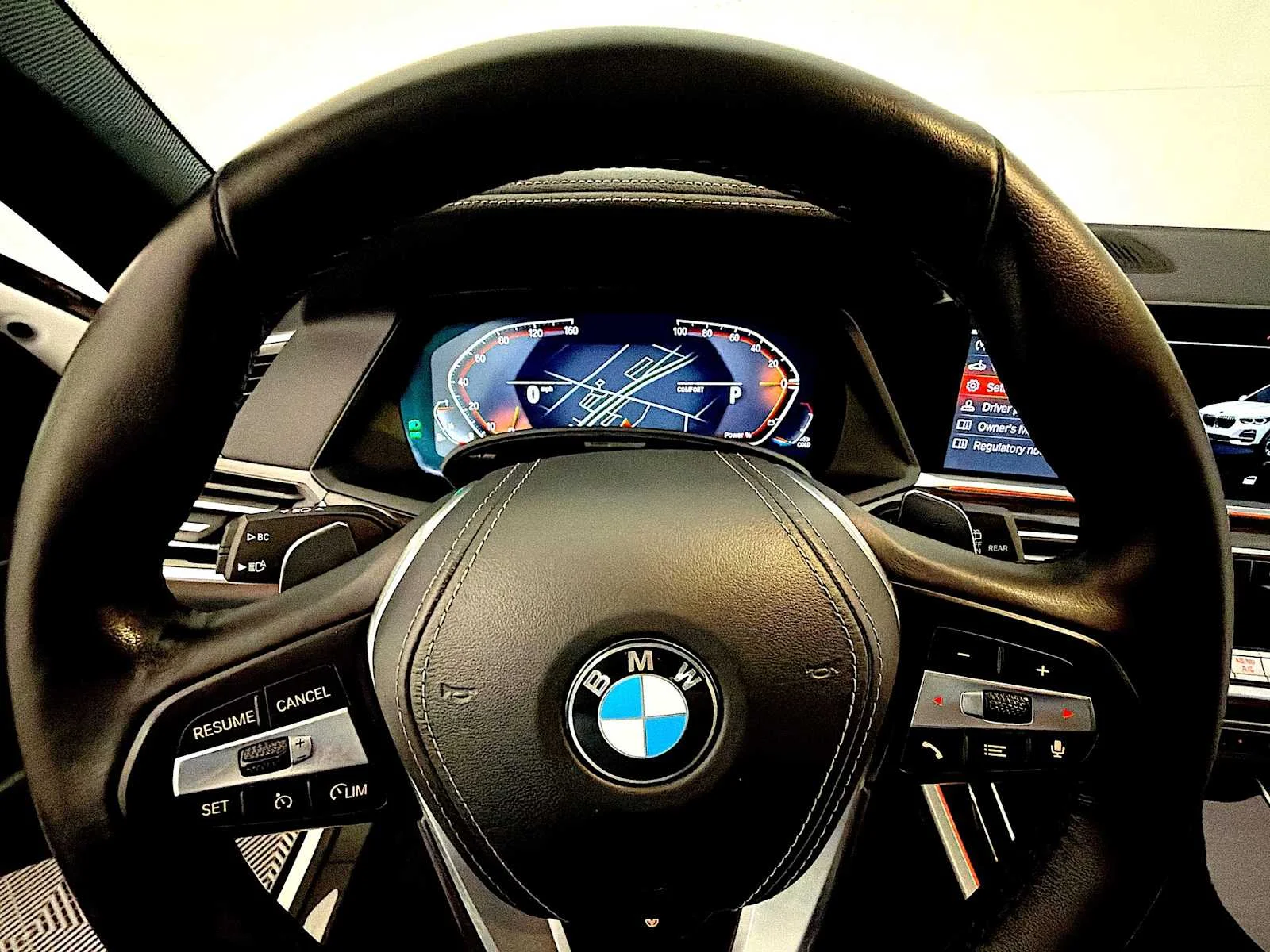 2023 BMW X5 40i - Photo 13