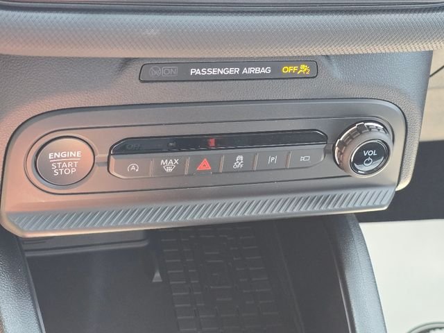 2025 Ford Bronco Sport Outer Banks - Photo 15