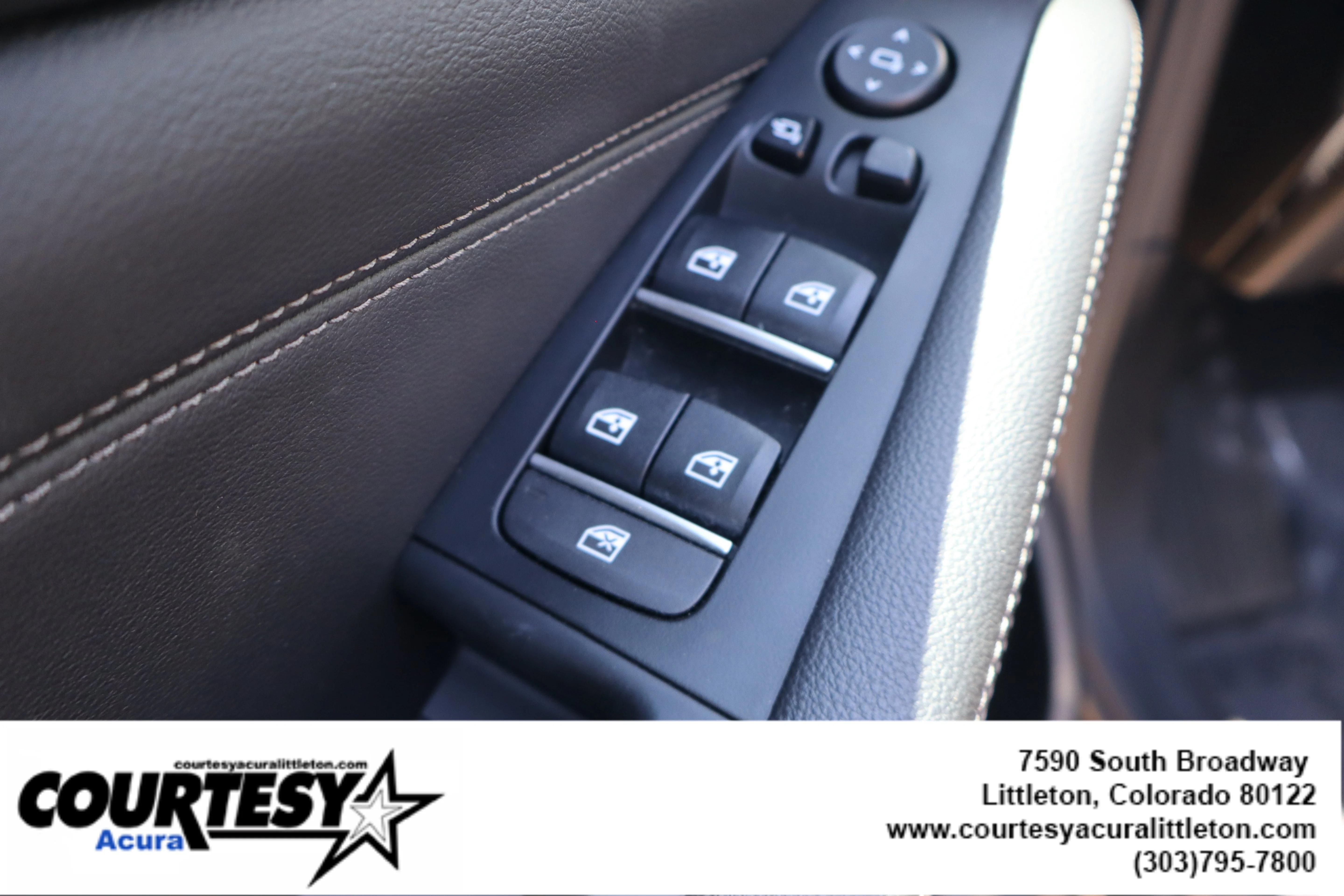 Used 2020 Jet Black BMW xDrive40i image 25