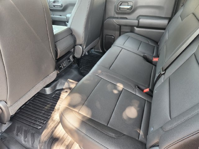 car-gallery-30