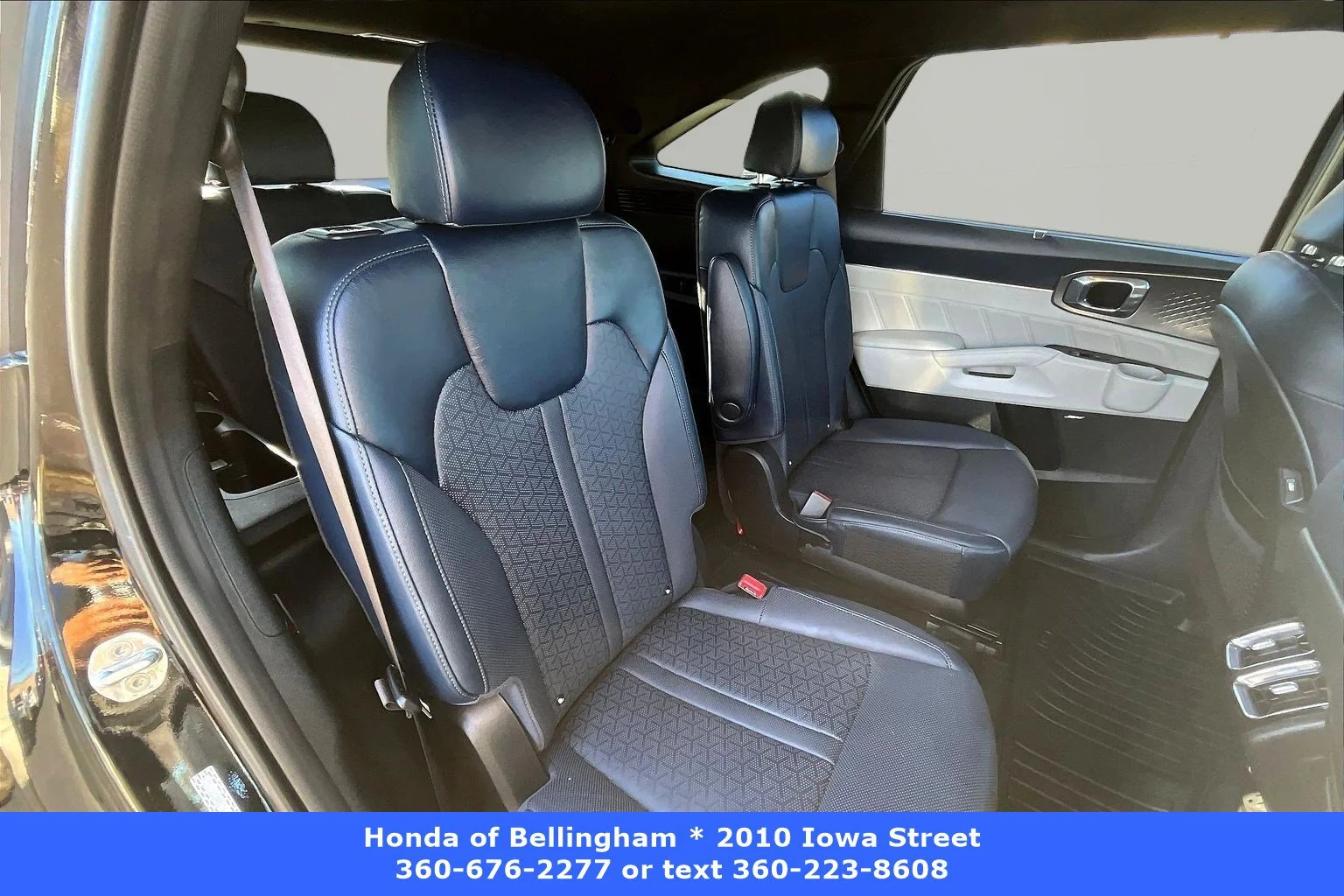 2023 Kia Sorento SX Prestige Hybrid - Photo 21