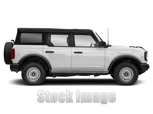 Used 2021 Iconic Silver Metallic Ford Black Diamond 4x4 image 20