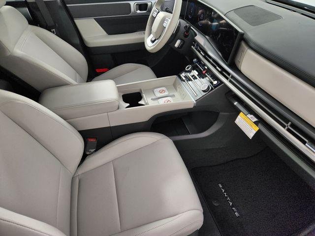 New 2027  Hyundai SE AWD image 16
