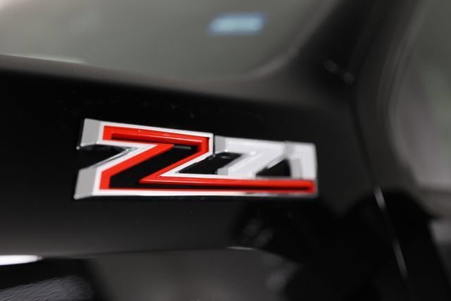 2026 Chevrolet Silverado 2500 HD LT - Photo 27