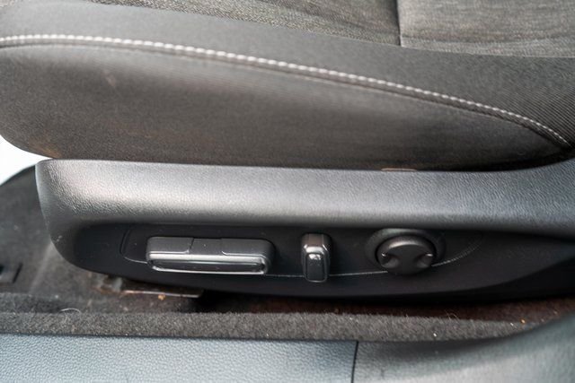2023 Honda Accord EX - Photo 18