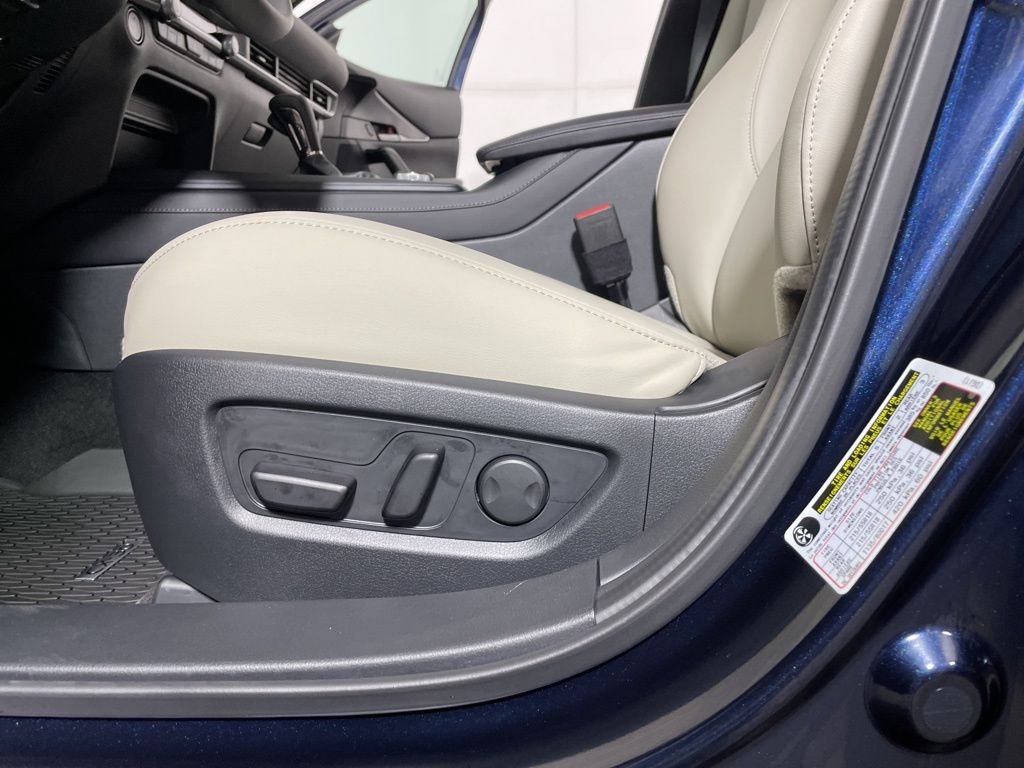 2026 Mazda CX-30 Preferred - Photo 18