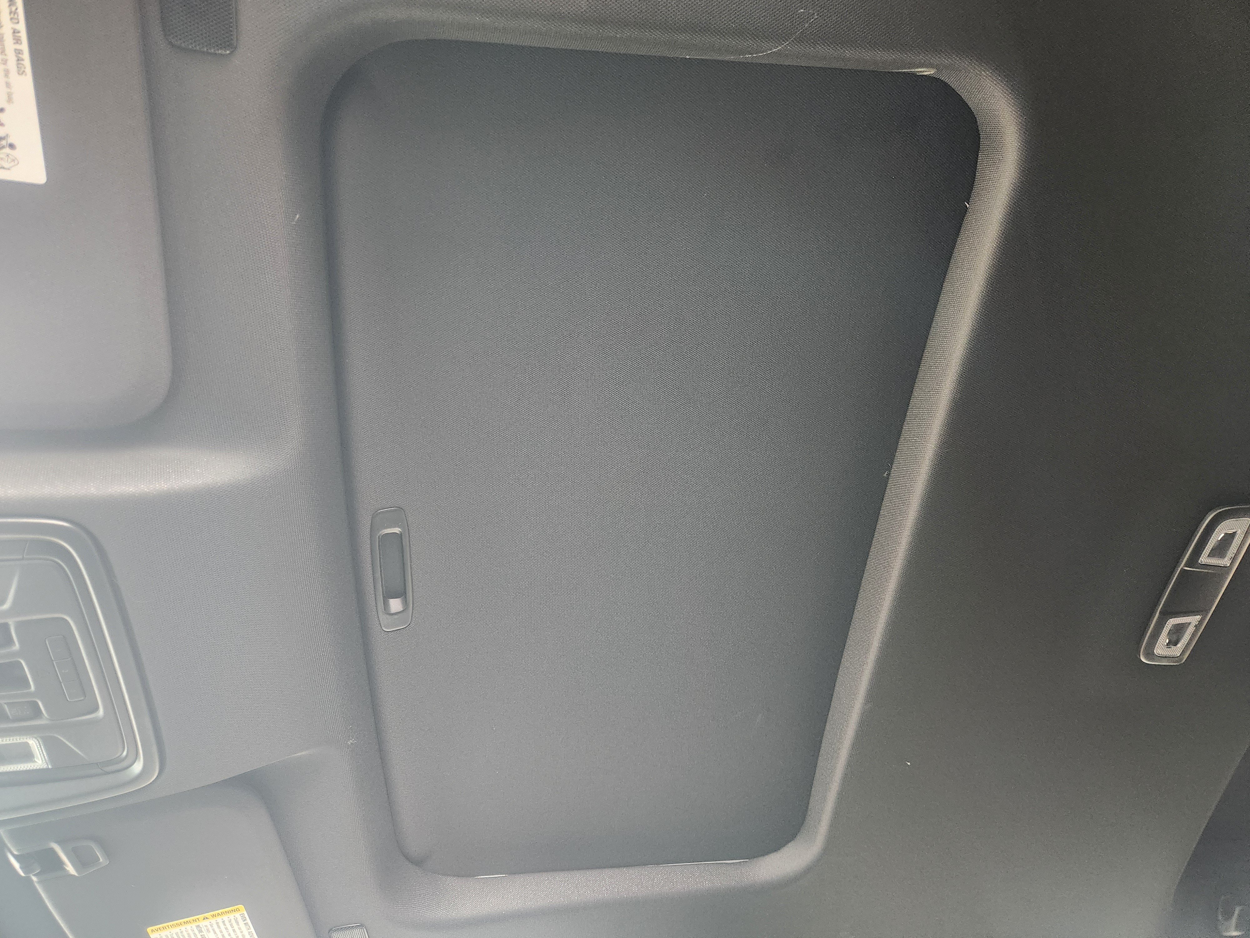 2026 GMC Sierra 2500HD AT4 - Photo 17