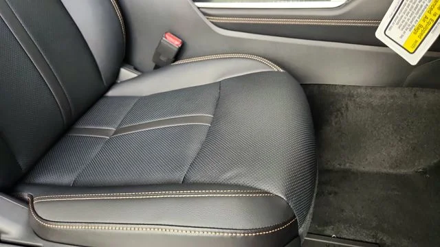 New 2026 Polymetal Gray Metallic Mazda Premium Sport AWD image 38