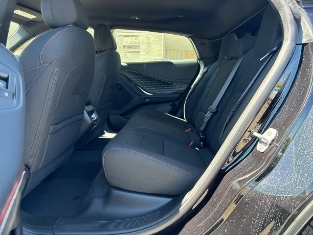 New 2026 Black Dodge R/T image 42