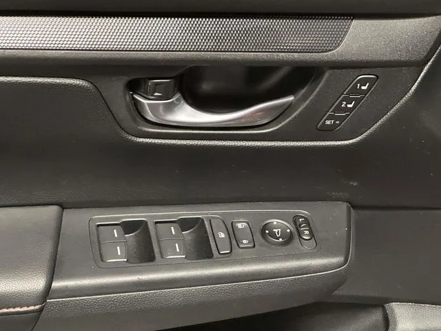 2024 Honda CR-V Sport-L - Photo 13