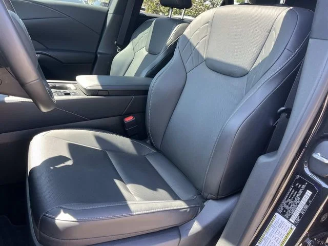 Certified Used 2025 CAVIAR Lexus 350 Premium image 33