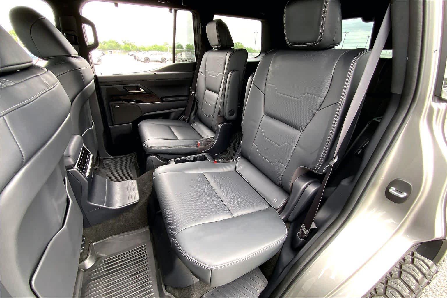 car-gallery-20