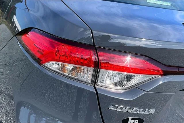 Certified Used 2024 UNDERGROUND Toyota  image 29