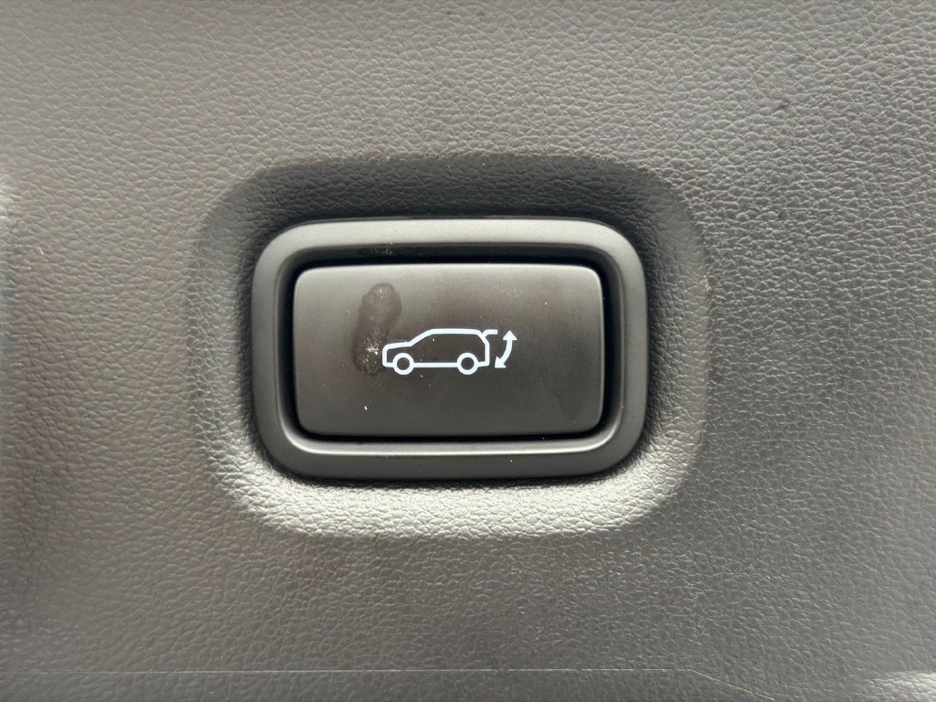 2024 Hyundai IONIQ 5 SEL - Photo 19