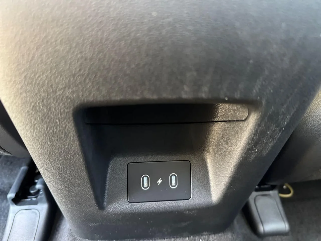 New 2026 Silver Hyundai SEL Plus AWD image 19