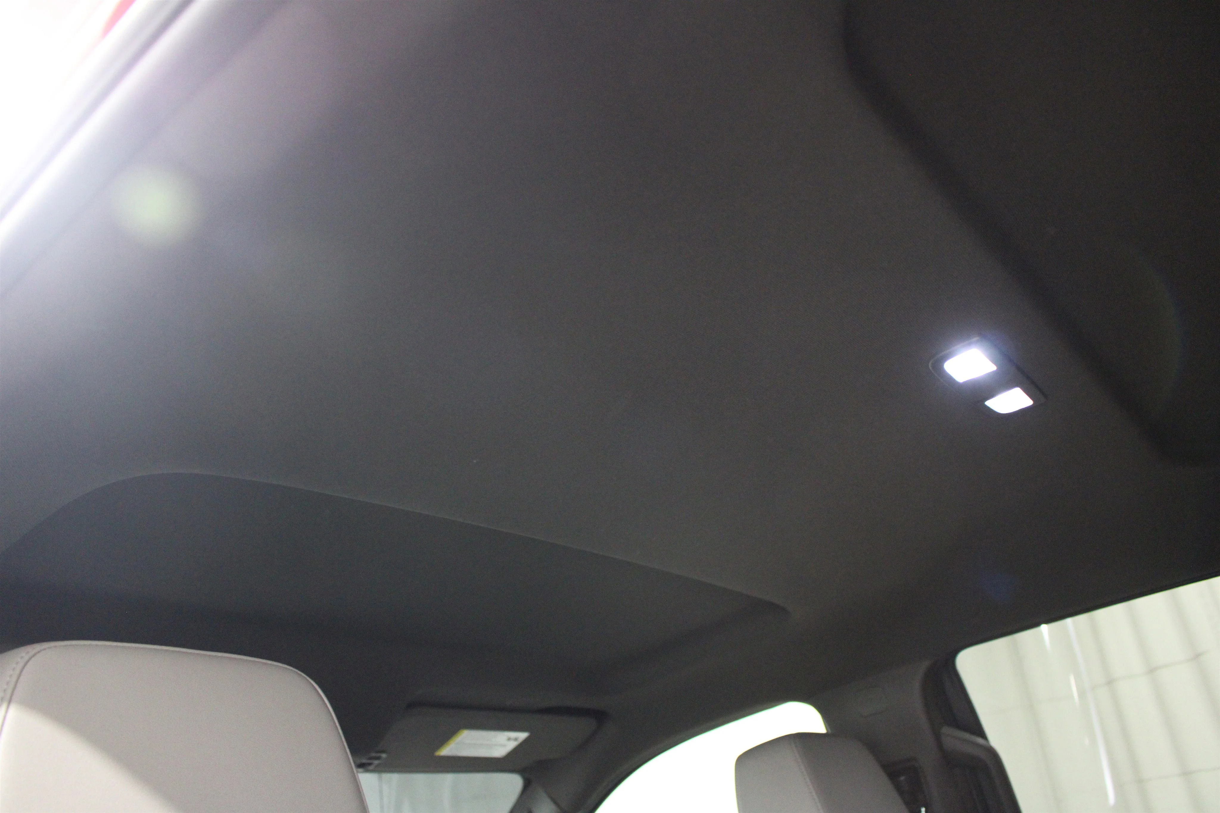 2024 Chevrolet Silverado 1500 LTZ - Photo 22