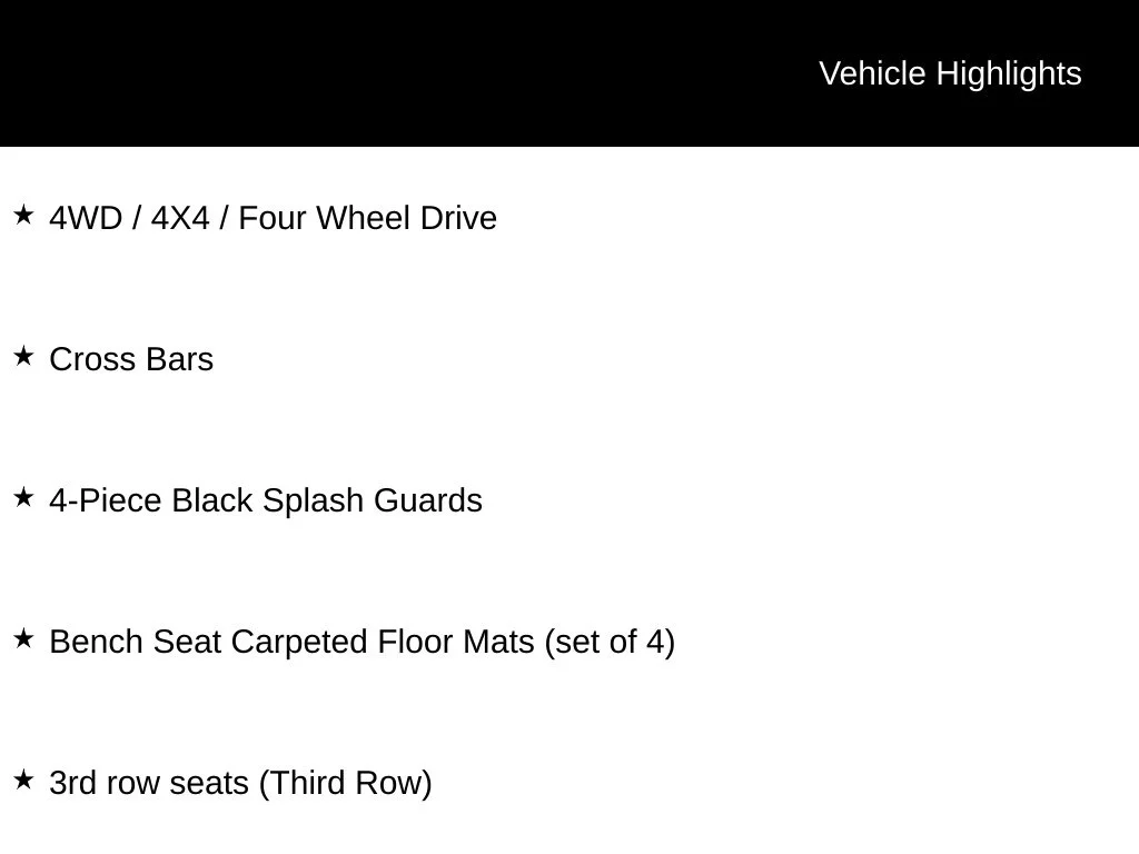 New 2026 Deep Ocean Blue Pearl Nissan SV image 3