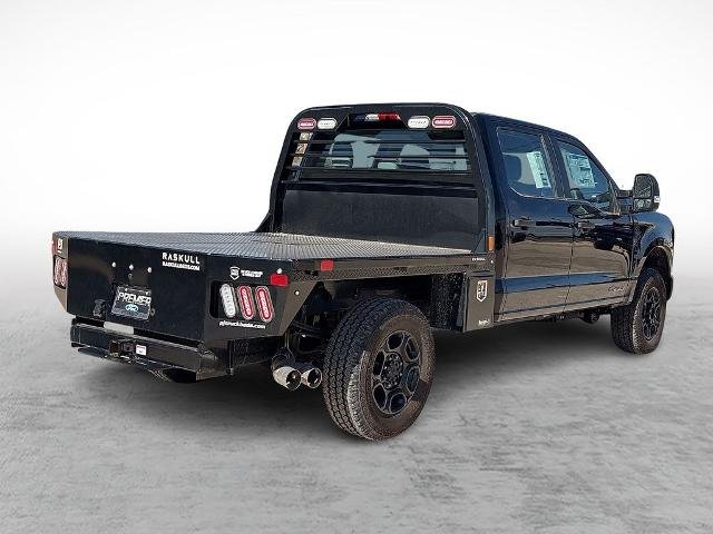 2026 Ford F-250 Super Duty XL - Photo 37