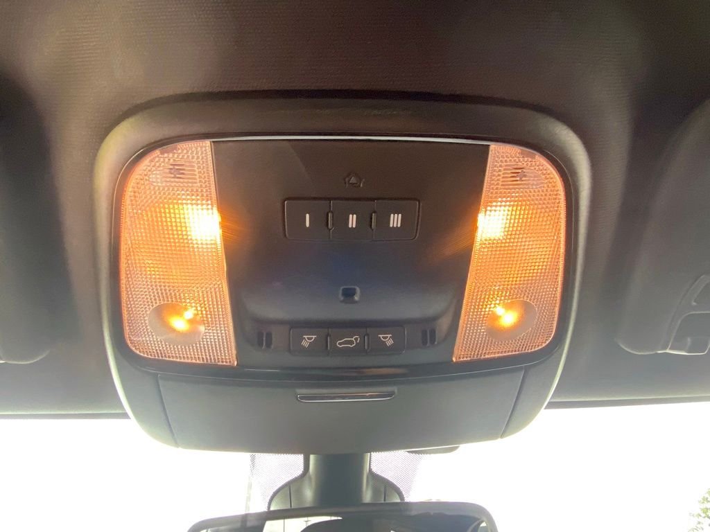 Used 2024 Gray Dodge GT image 41