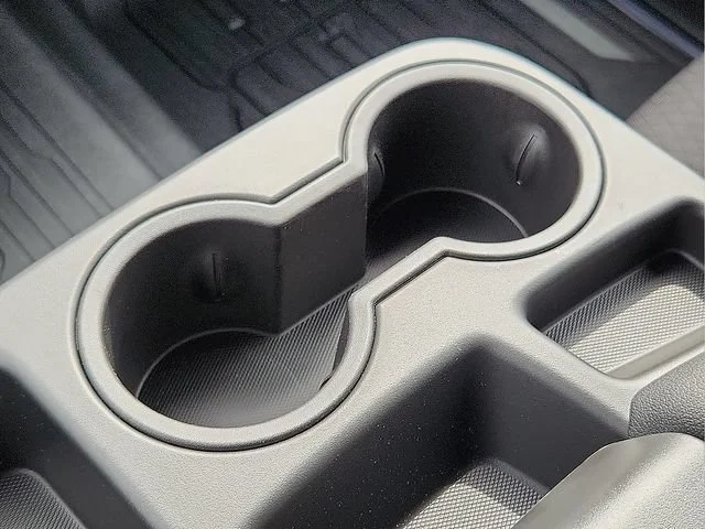 2026 GMC Sierra 1500 Elevation - Photo 17