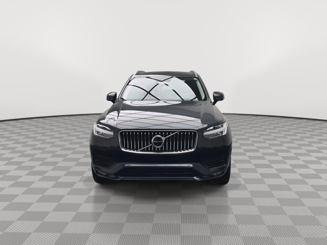 2022 Volvo XC90 Momentum - Photo 39