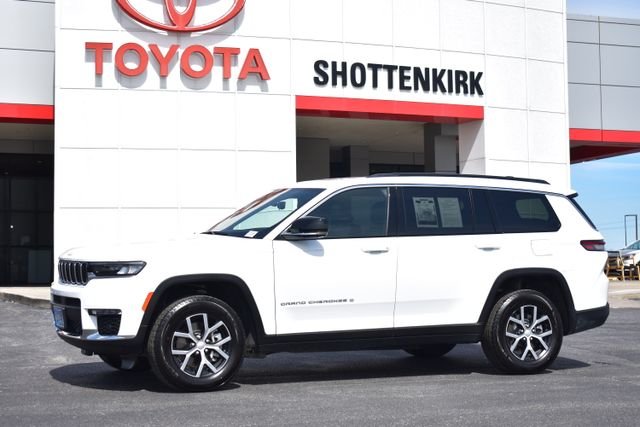 84f30e8acf1c358bcba6e1a7d33fb8bc